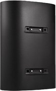 Водонагреватель Electrolux EWH 80 SmartInverter Grafit фото 4 в Краснодаре