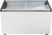 Морозильный ларь для мороженого Liebherr EFI 3553 фото 3 в Краснодаре