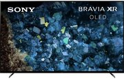 Телевизор Сони XR-77A80L фото в Краснодаре Телевизор Sony XR-77A80L фото в Краснодаре