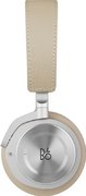 Наушники Бэнг Олуфсен BeoPlay H8 Natural фото 2 в Краснодаре Наушники Bang & Olufsen BeoPlay H8 Natural фото 2 в Краснодаре