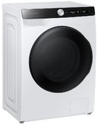 Стирально-сушильная машина Samsung WW90A6L48BE фото 3 в Краснодаре