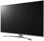 Телевизор LG 65UQ81006LB фото 2 в Краснодаре