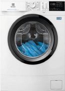 Стиральная машина Electrolux EWS6427BE фото в Краснодаре