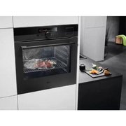 Духовой шкаф AEG BSK999330T фото 2 в Краснодаре