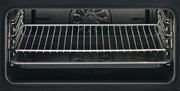 Духовой шкаф AEG KMR761000W фото 2 в Краснодаре