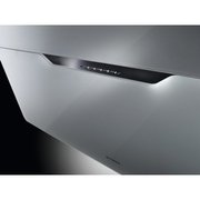 Вытяжка Faber JOLIE ACT BK A80 фото 2 в Краснодаре