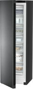 ΠΠΎΡΠΎΠ·ΠΈΠ»ΡΠ½ΠΈΠΊ Liebherr SFNbdd 5227 ΠΠΎΡΠΎΠ·ΠΈΠ»ΡΠ½ΠΈΠΊ Liebherr SFNbdd 5227