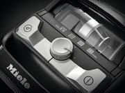 Пылесос Miele SNRF0 Boost CX1 черный обсидиан фото 4 в Краснодаре