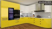 Винный шкаф Dunavox DAB-65.178TB.TO фото 2 в Краснодаре
