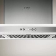 Вытяжка Elica MOON IS IX/A/60X90 фото 3 в Краснодаре