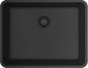 Мойка Omoikiri OMI 53-U/I ULTRA-GB Мойка Omoikiri OMI 53-U/I ULTRA-GB