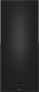 Вытяжка пристенная Weissgauff Box 40 PB Black фото 3 в Краснодаре