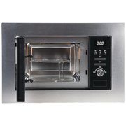 Встраиваемая микроволновая печь KRONA ARGENTO 60 IX фото 2 в Краснодаре