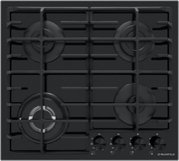 Газовая варочная панель MAUNFELD EGHG.64.63CB2/G Газовая варочная панель MAUNFELD EGHG.64.63CB2/G
