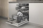 Встраиваемая посудомоечная машина Gaggenau DF271100F фото 2 в Краснодаре