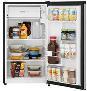 Холодильник Frigidaire FFPE3322UM фото 4 в Краснодаре