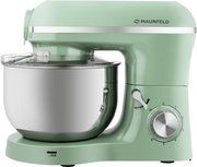 Кухонный комбайн Маунфилд MF-436GR PRO фото 2 в Краснодаре Кухонный комбайн Maunfeld MF-436GR PRO фото 2 в Краснодаре
