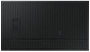 Профессиональный UHD дисплей Samsung LH50QMCEBGCXCI фото 4 в Краснодаре