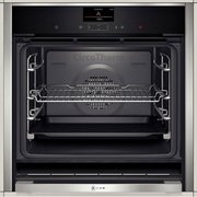 Духовой шкаф Neff B47CS24N0 фото 4 в Краснодаре