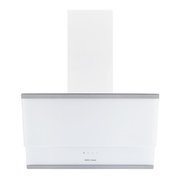 Вытяжка KRONA IRIDA 600 white sensor фото 3 в Краснодаре