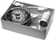 Кухонный комбайн Китчен Эйд 5KFPM771EWH фото 4 в Краснодаре Кухонный комбайн KitchenAid 5KFPM771EWH фото 4 в Краснодаре