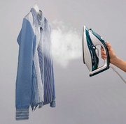 Утюг Gorenje SIH2800TQC фото 4 в Краснодаре