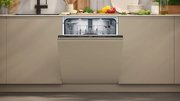 Встраиваемая посудомоечная машина Neff S197EB802E фото 2 в Краснодаре