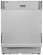 Встраиваемая посудомоечная машина Electrolux EEA17110L фото 3 в Краснодаре