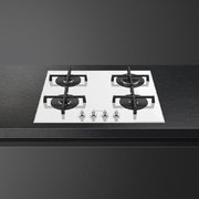 Варочная панель Smeg PV164B2 фото 2 в Краснодаре