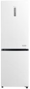 Холодильник Midea MDRB471MGF01O