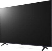 Телевизор Лджи 65UT80006LA фото 4 в Краснодаре Телевизор LG 65UT80006LA фото 4 в Краснодаре