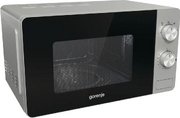 Микроволновая печь Gorenje MO17E1S фото 3 в Краснодаре