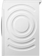 Стиральная машина Bosch WGA254A0ME фото 3 в Краснодаре