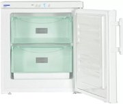 Морозильник Liebherr GX 823 Comfort фото 2 в Краснодаре