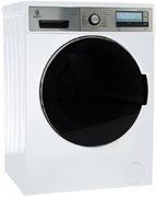 Стиральная машина Jacky`s JW 6W12G0 фото 2 в Краснодаре