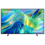 Телевизор Samsung UE55M1EHAUXPY фото в Краснодаре