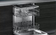 Встраиваемая посудомоечная машина Siemens SN615X03EE фото 3 в Краснодаре