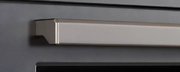 Духовой шкаф с паром Bertazzoni F6011PROVPTX фото 4 в Краснодаре