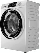 Стиральная машина Haier HW70-BP12969A фото 2 в Краснодаре