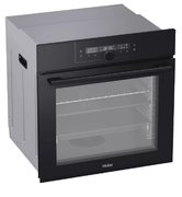Духовой шкаф Haier HOQ-F6QSN3GB фото 2 в Краснодаре