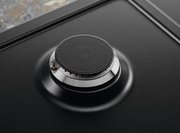 Варочная панель Electrolux EGS6424K фото 3 в Краснодаре