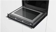 Духовой шкаф Bosch HMG6764B1 фото 3 в Краснодаре