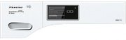 Сушильная машина Miele TMV 840 WP фото 2 в Краснодаре