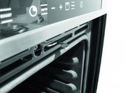 Духовой шкаф Fulgor Milano LO 6115 P TC ME фото 3 в Краснодаре