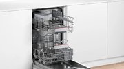Встраиваемая посудомоечная машина Bosch SPV4HKX53E фото 2 в Краснодаре