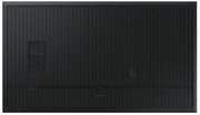 Панель Samsung LH75QMCEBGCXCI фото 4 в Краснодаре