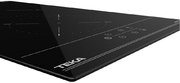 Индукционная варочная панель Teka IBC 32000 TTC BLACK фото 3 в Краснодаре
