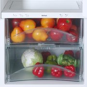 Холодильник Liebherr ICBS 3224 фото 4 в Краснодаре