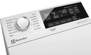 Стиральная машина Electrolux EW7T3R272 фото 2 в Краснодаре