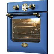 Встраиваемый электрический духовой шкаф Kaiser EH 6424 BluBE фото 2 в Краснодаре